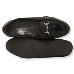Sas Tripad Comfort Women Loafer