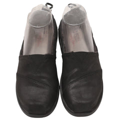 Skechers Memory Foam Women Shoes