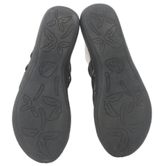 b.c.o Women's Slippers