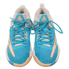 Nike Giannis Immortality 3 basketball