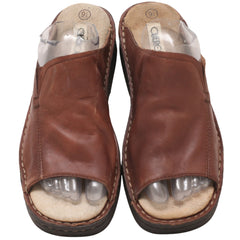 Cherokee Women Slide Sandal