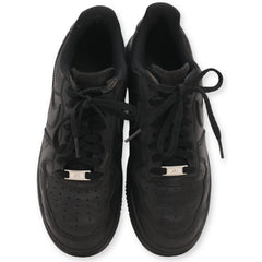 Nike Air Force 1 '07 Sneakers