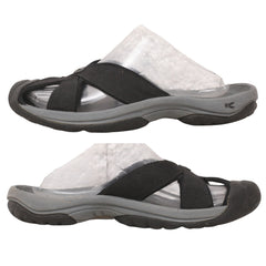 Keen Women Slide Sandal