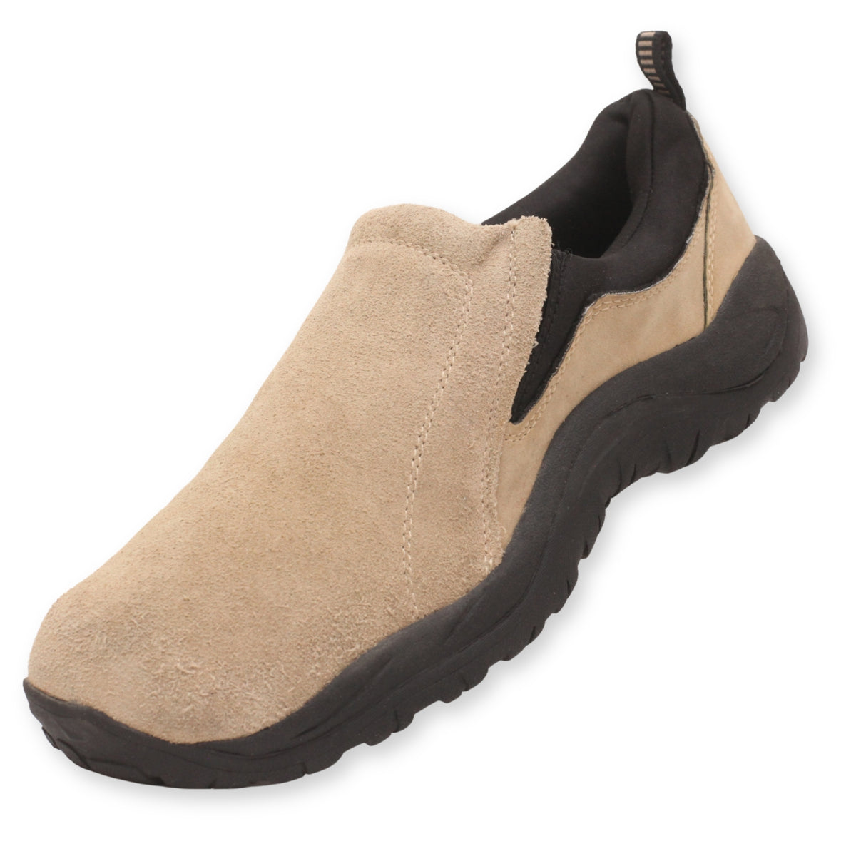 Faded Glory Men's Slip-On Casual Shoes