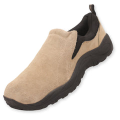 Faded Glory Men's Slip-On Casual Shoes