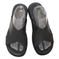 Cole Haan Men's Slide