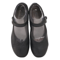 Dansko Women Shoes