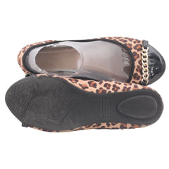 Merona Women's Shoes