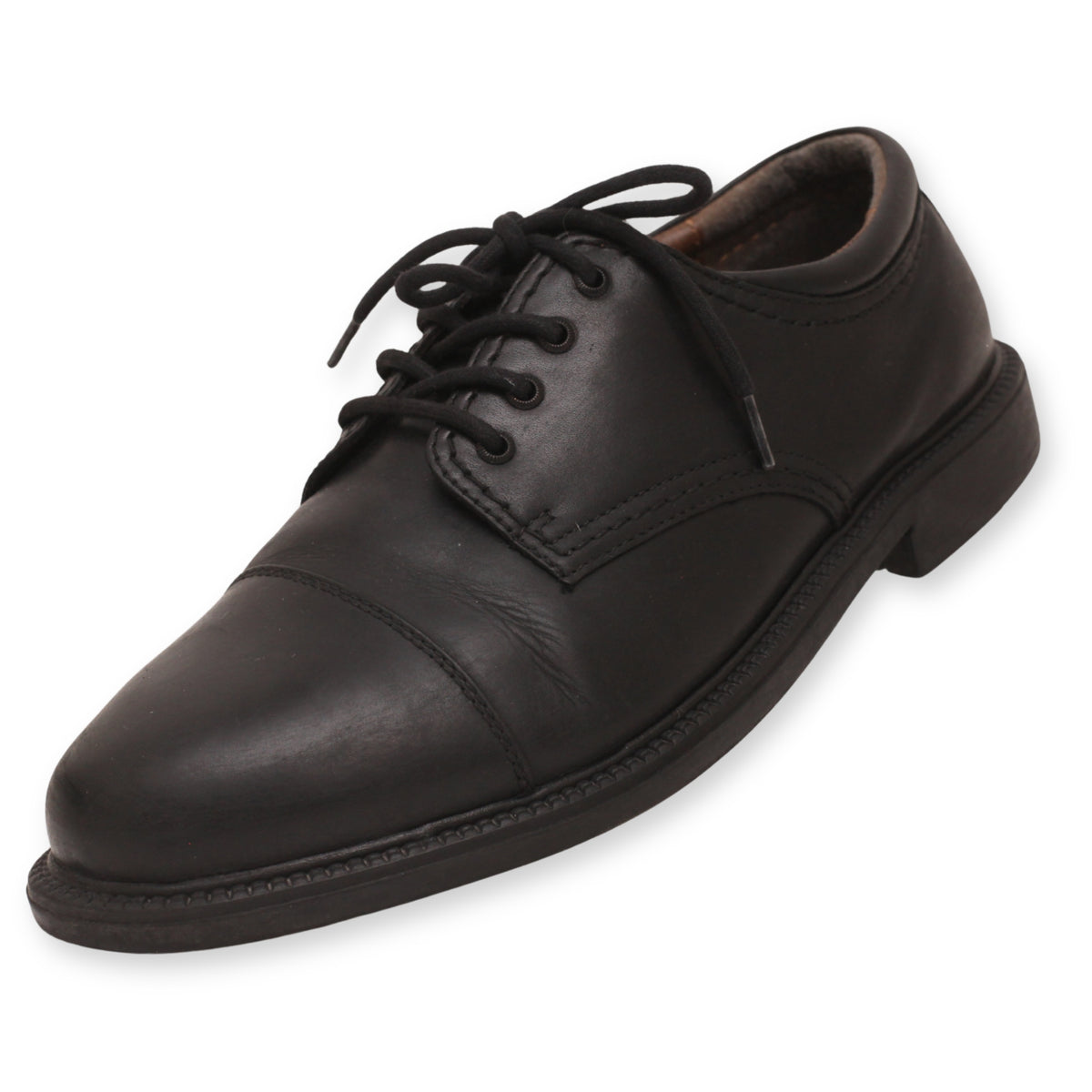 Dockers Lace-Up Men's Formal Shoes