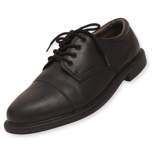 Dockers Lace-Up Men's Formal Shoes