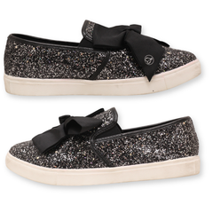 JoJo Siwa Slip-On Women Sneaker