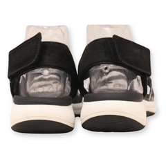 Clarks Cloudsteppers Mira Lily Sandals