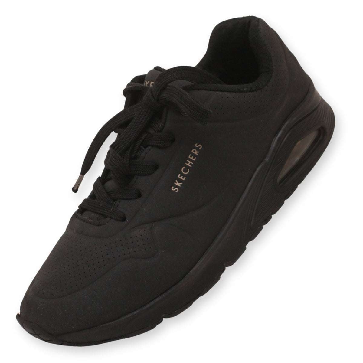 Skechers Women Lace-Up Sneakers