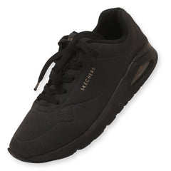 Skechers Women Lace-Up Sneakers
