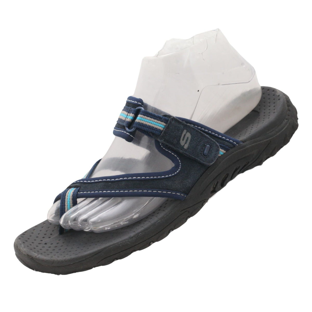 Skechers Women's Slippers