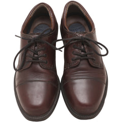 Dockers Lace-Up Casual Shoes