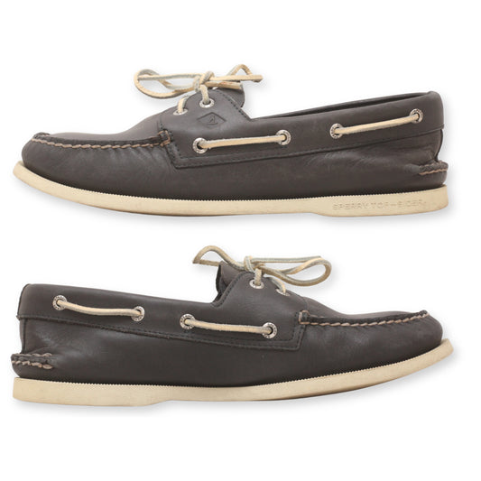 Sperry Top-Sider Men's Boat Shoes