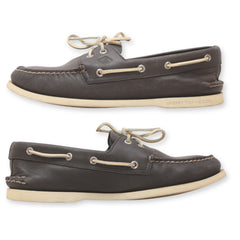 Sperry Top-Sider Men's Boat Shoes
