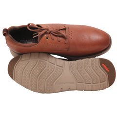 Rockport Lace-Up Men's Casual Shoes