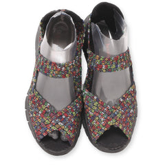 Bernie Mev Women Sandal