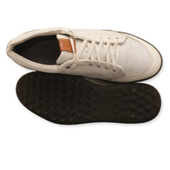 ECCO Lace-Up Men's Sneakers