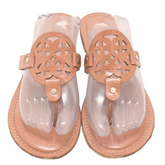 Women Flat Slipper