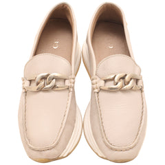 Women Slip-On Casual Loafer