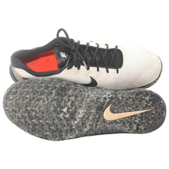 Nike Metcon 4