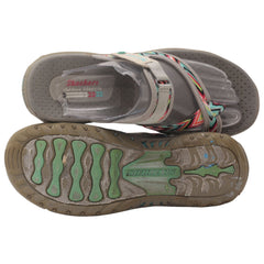 Skechers Women's Slippers