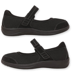 Orthofeet Women-Chattanooga