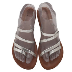 Time & Tru Women's Slippers