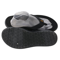 Teva Women's Flip-Flop Slipper