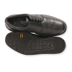 NUNN BUSH LaceUp Semi Formal Shoes