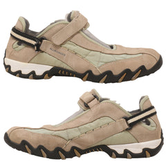 Allrounder by Mephisto Women Shoes