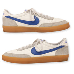 Nike Lace-Up Men's Sneakers