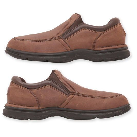 Rockport Slip-On Men's Casual Shoes