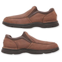 Rockport Slip-On Men's Casual Shoes