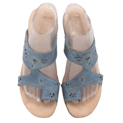 Jasmin Women's Slippers