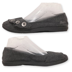 Blowfish Women Pumps