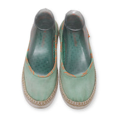 Columbia Women Slip-On Shoes