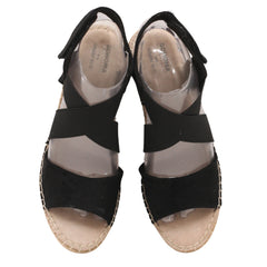Sonoma Women's Sandals
