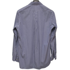 Ralph Lauren Formal Shirt