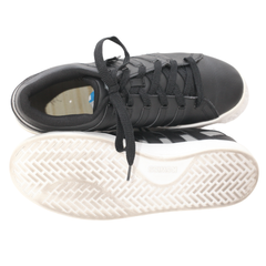 K-Swiss Court Sneakers