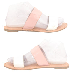 Qupid Women's Slippers