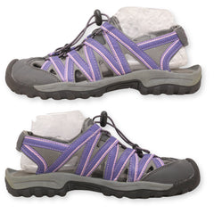 Northside women's Sandals