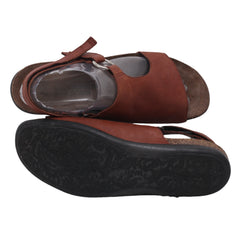 Naot Women Sandal