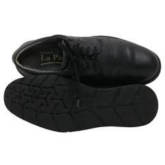 La Pag Lace-Up Men's Casual Shoes