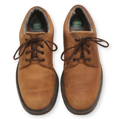 Men's Northfield Waterproof Oxford