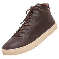 American Eagle Lace-Up Men's Boots