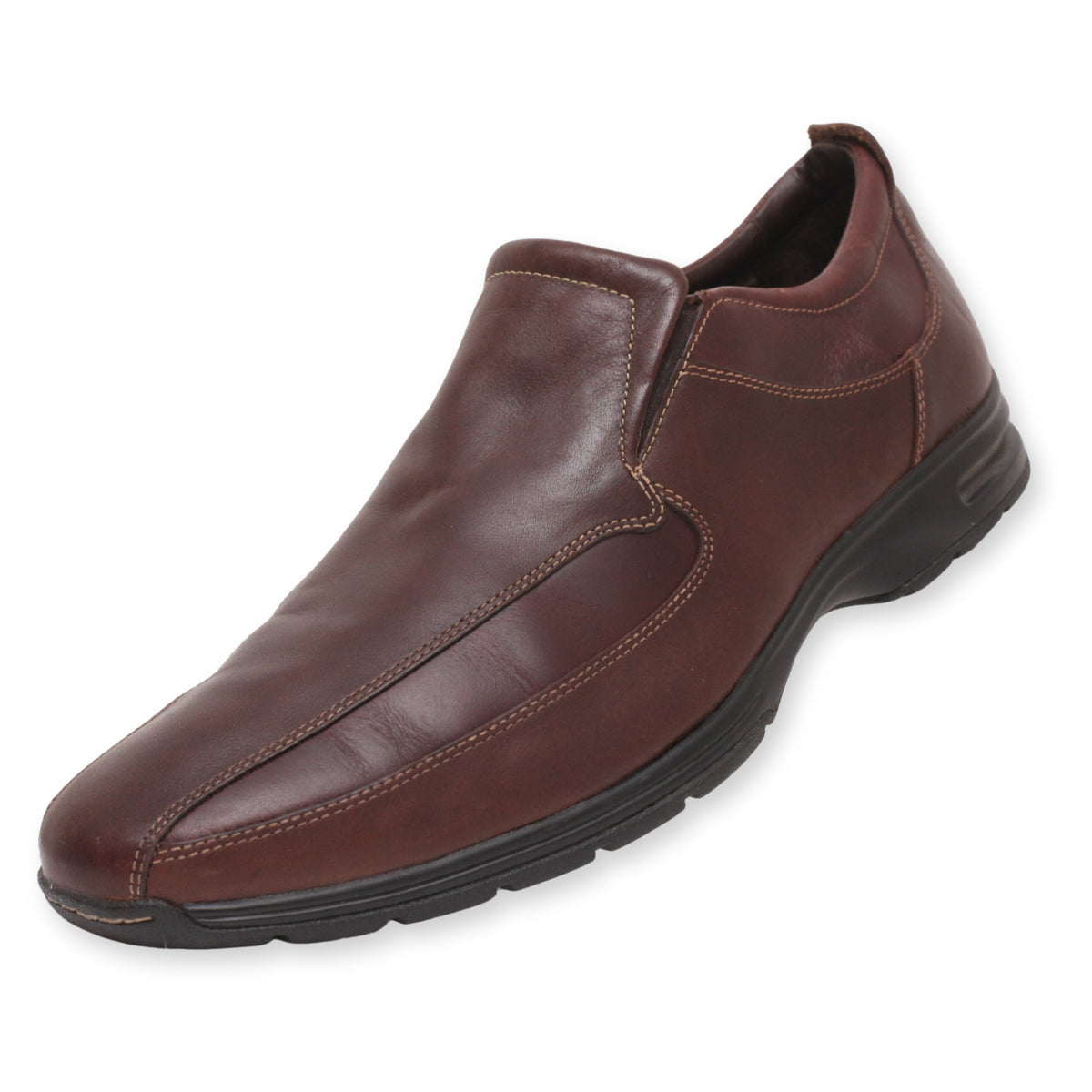 Cole Haan Slip-On Men's Casual Shoes